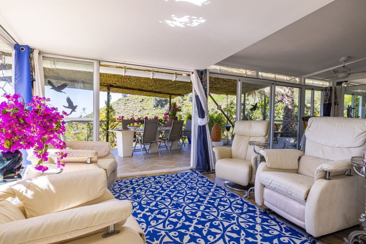 Property main view 8
