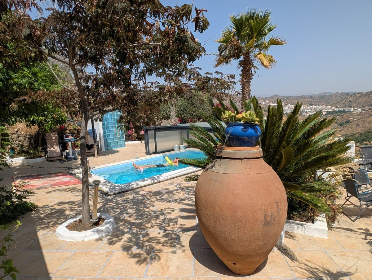 Property main view 9