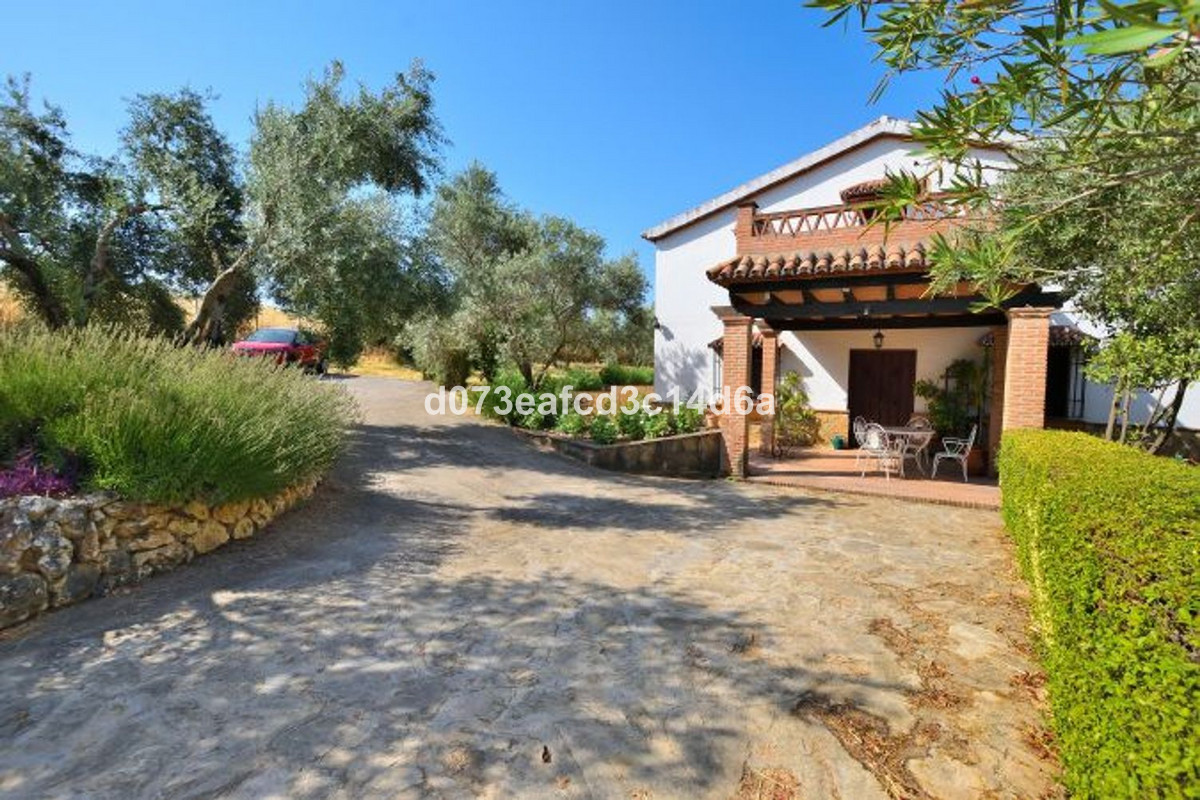 Property main view 1