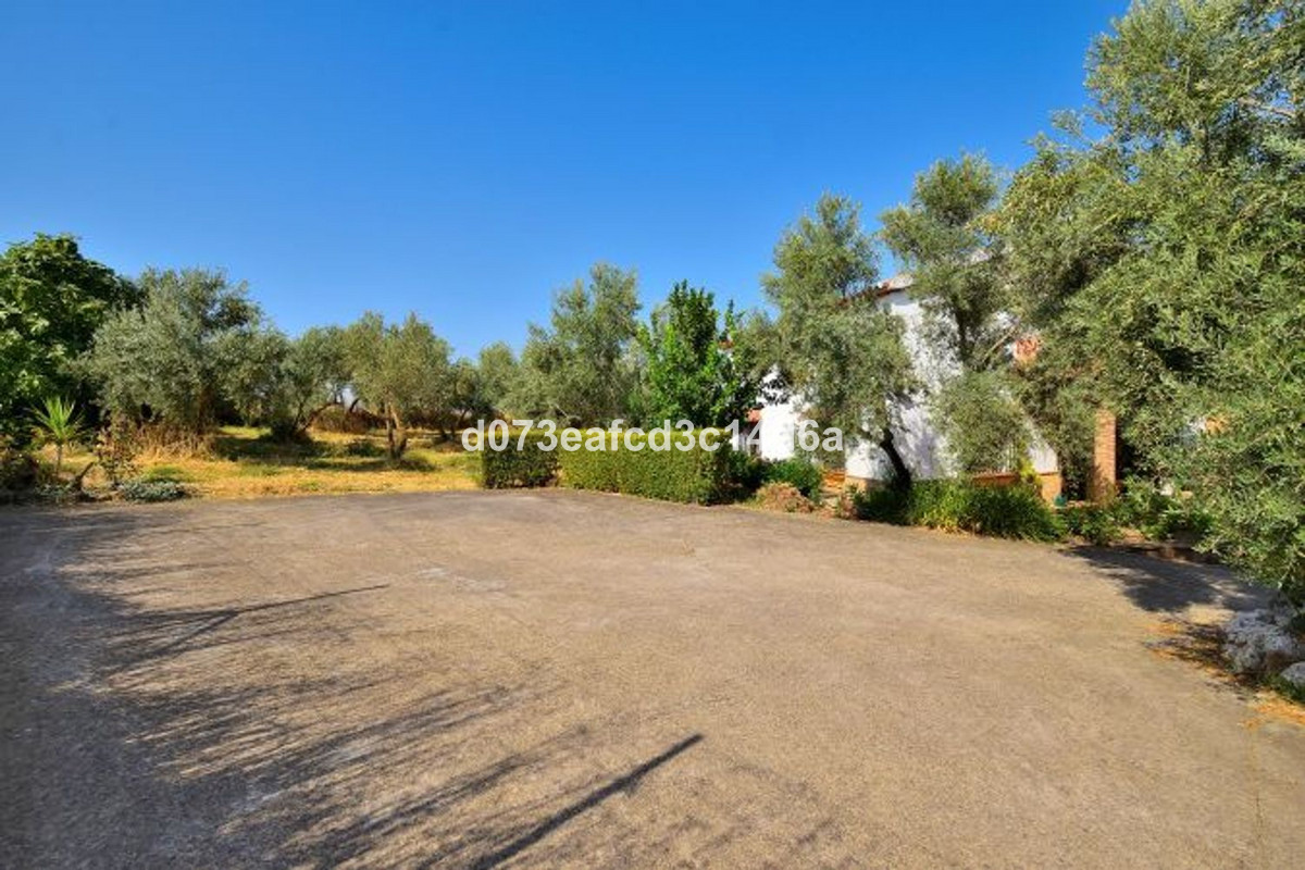 Property main view 10