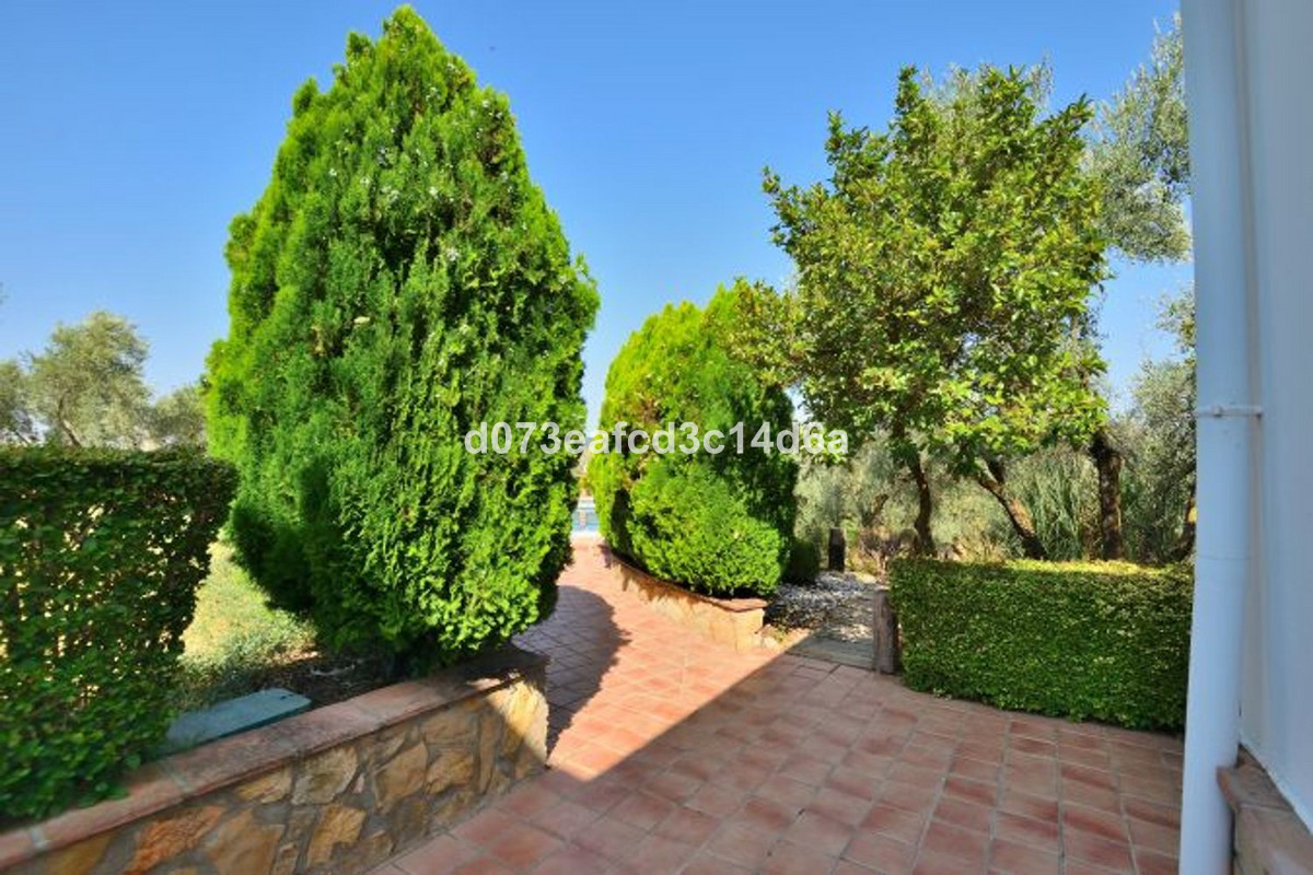 Property main view 11