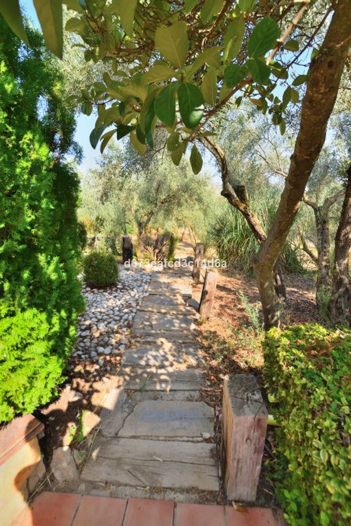 Property main view 13