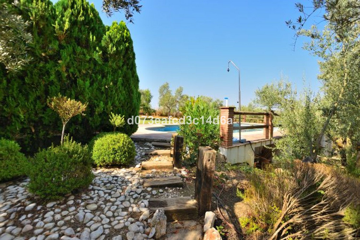 Property main view 14