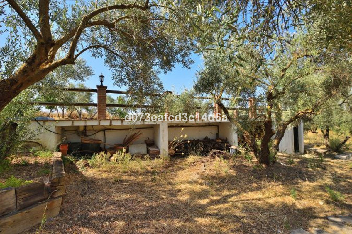 Property main view 15