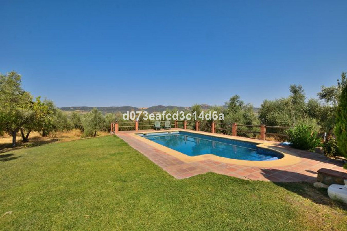 Property main view 17
