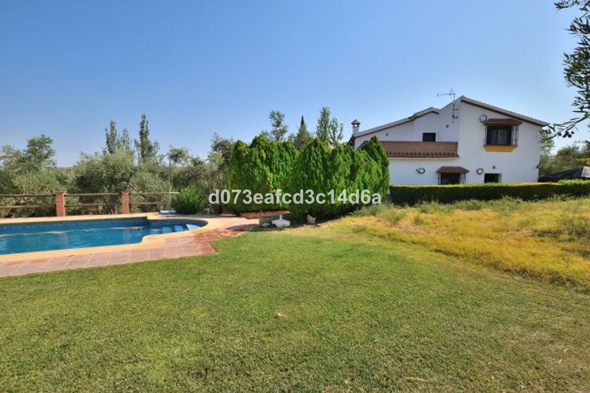 Property main view 18