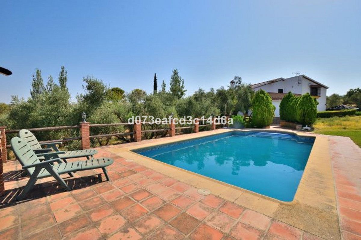 Property main view 19