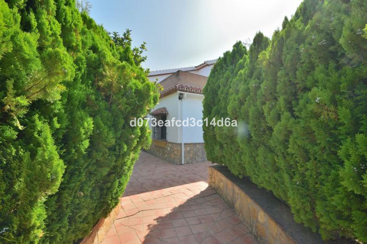 Property main view 20