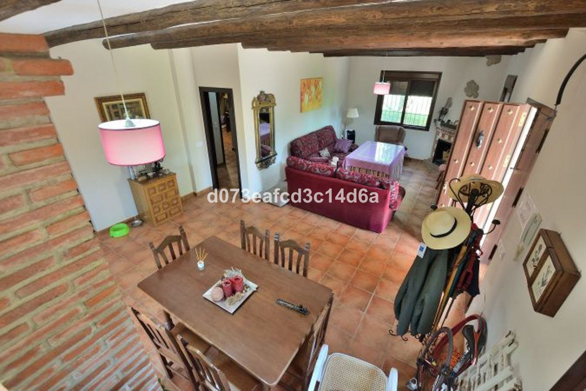 Property main view 21