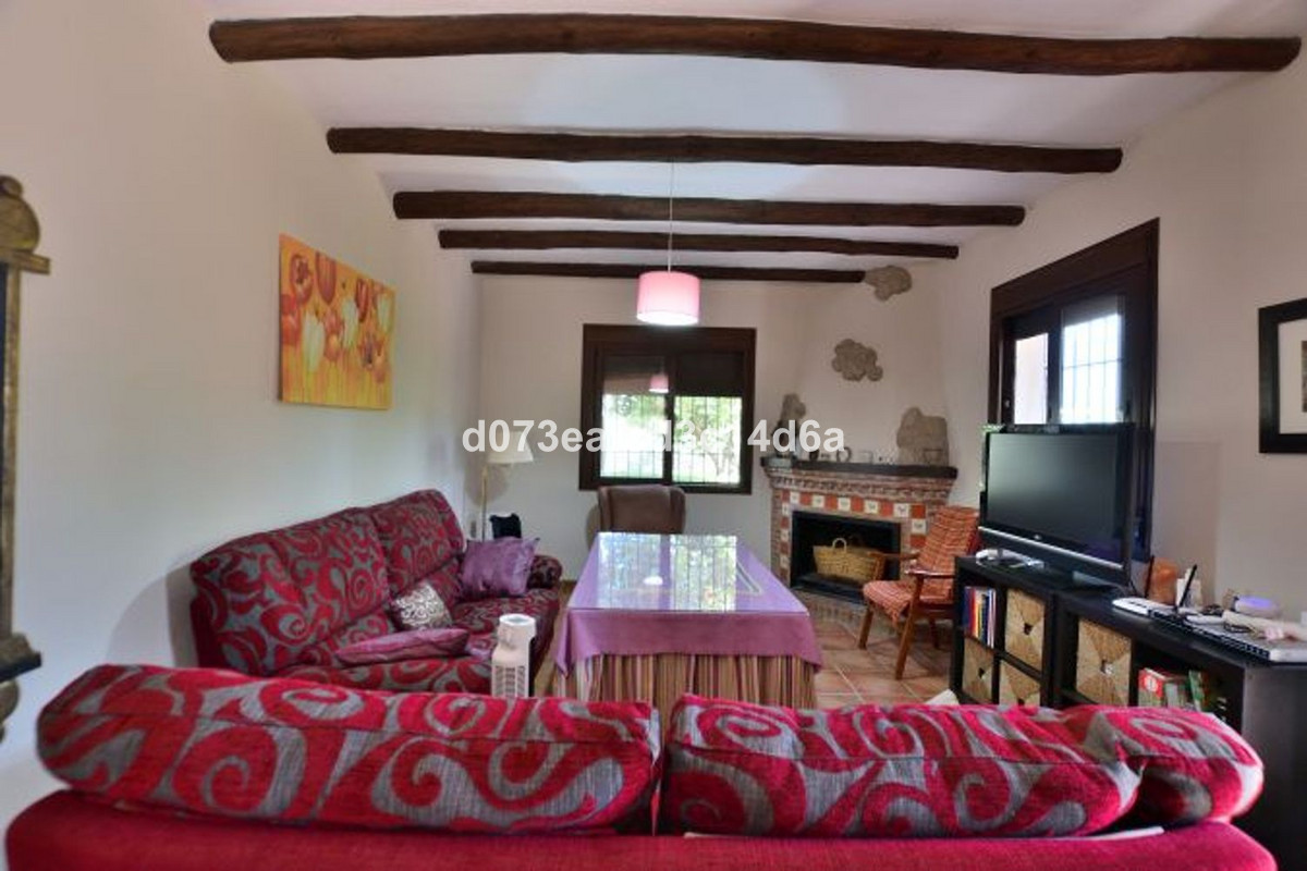 Property main view 22