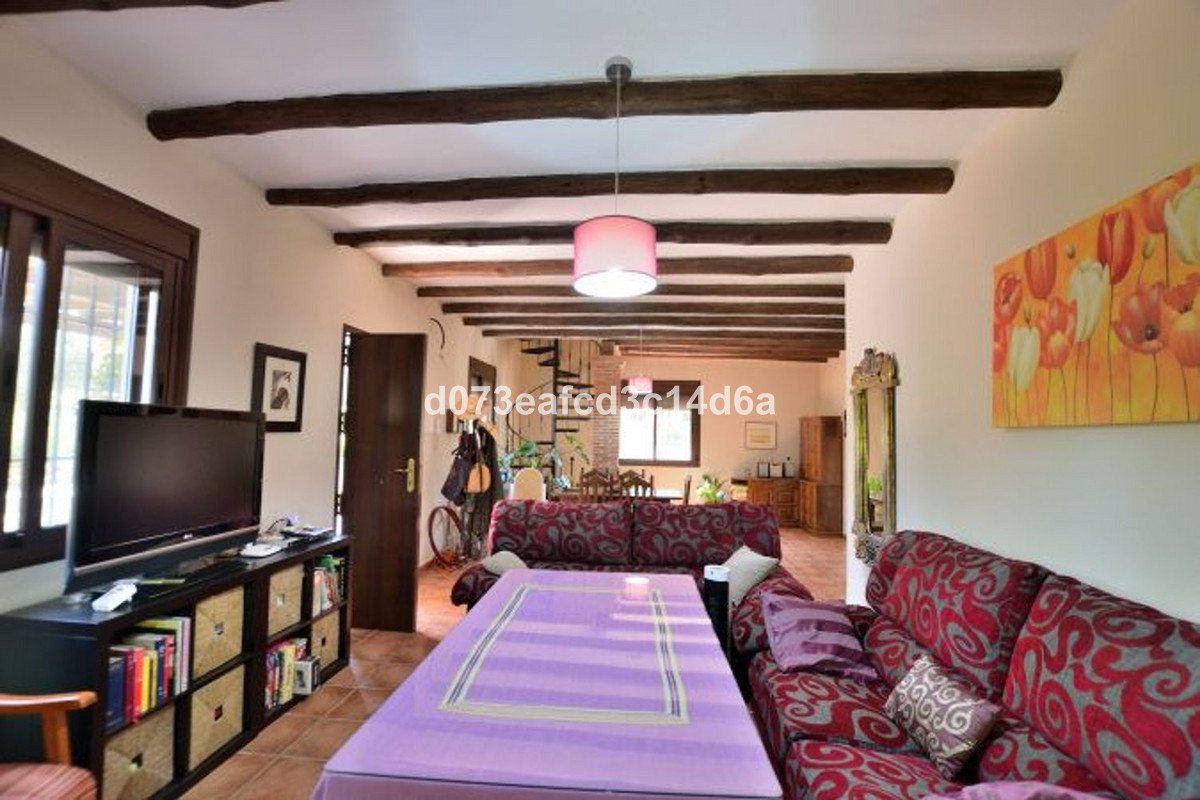 Property main view 23