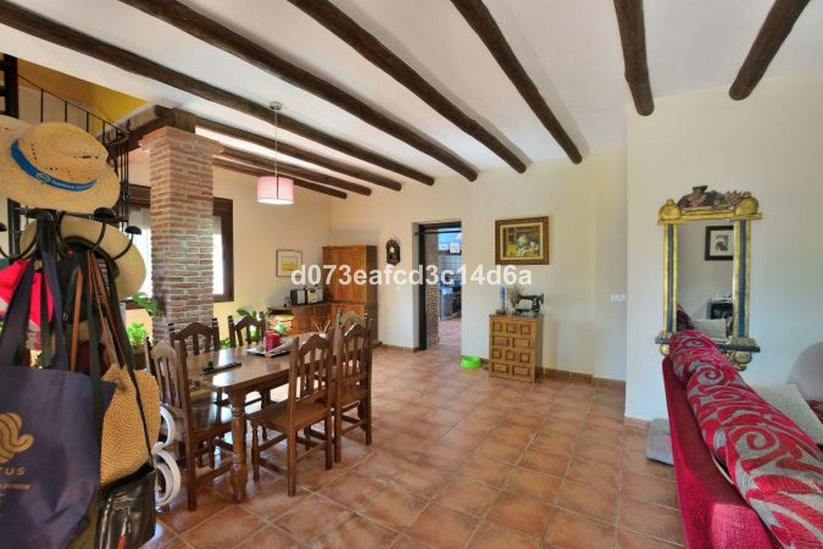 Property main view 24
