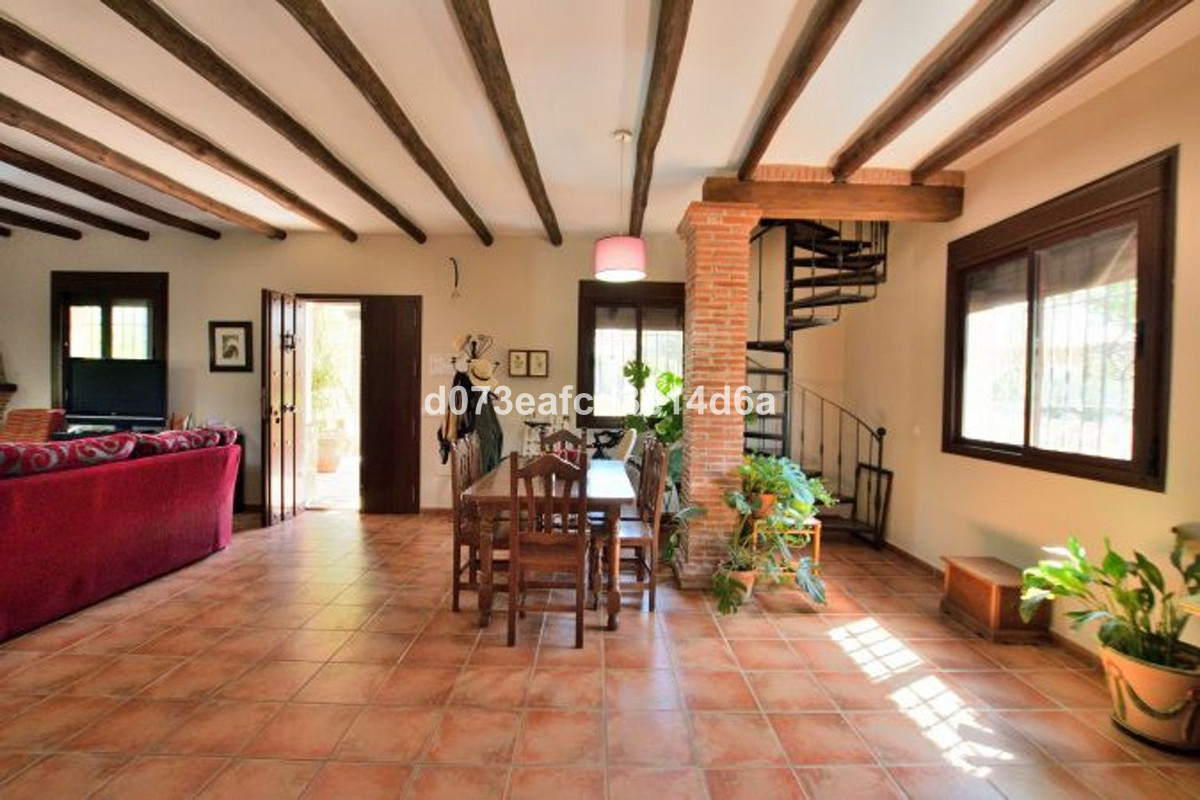 Property main view 25