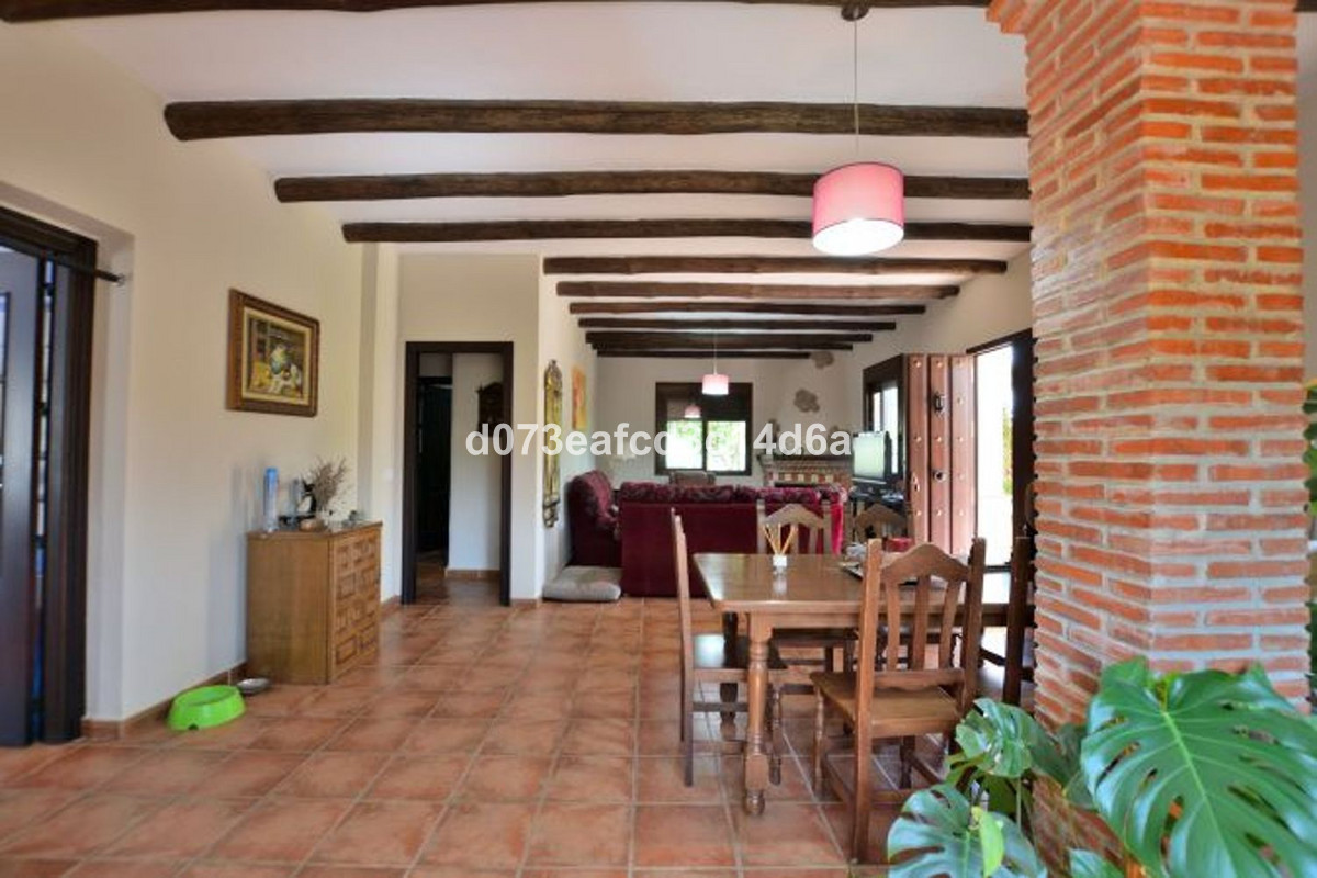 Property main view 26
