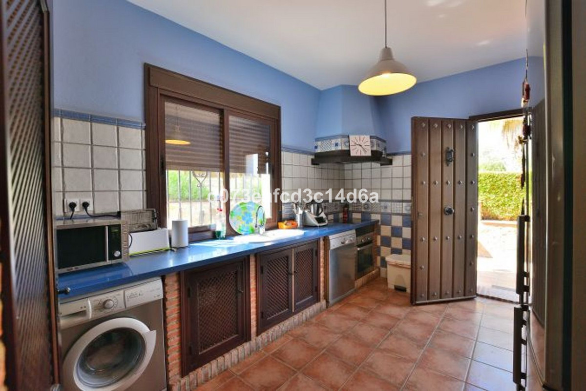 Property main view 27
