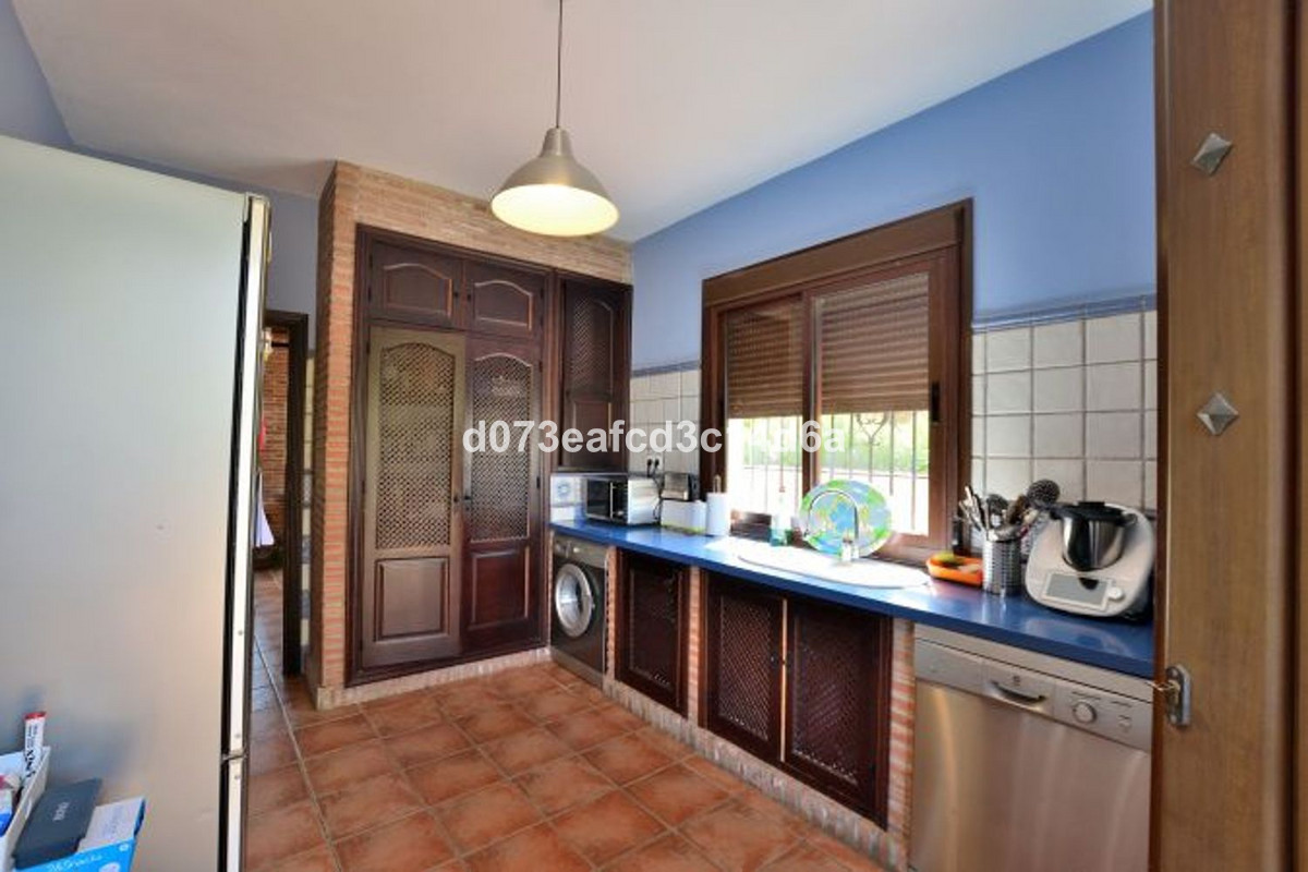 Property main view 28