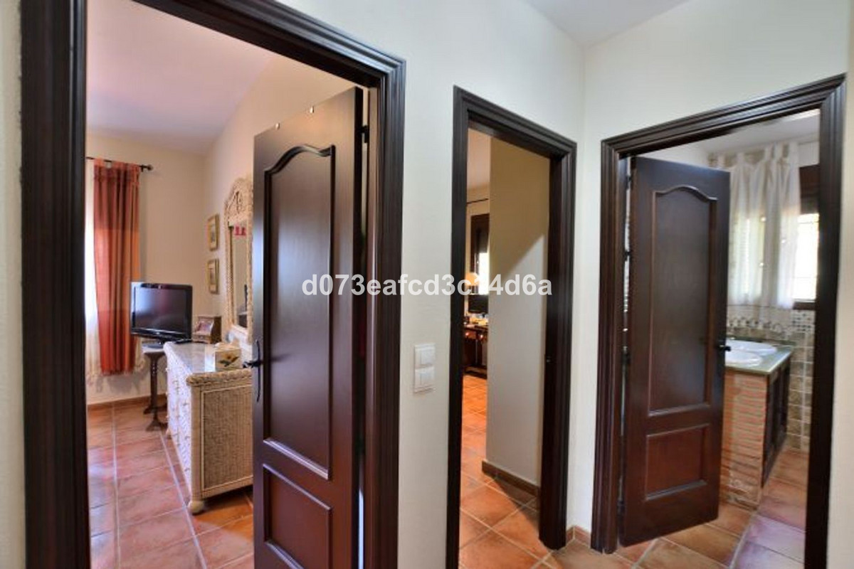 Property main view 29