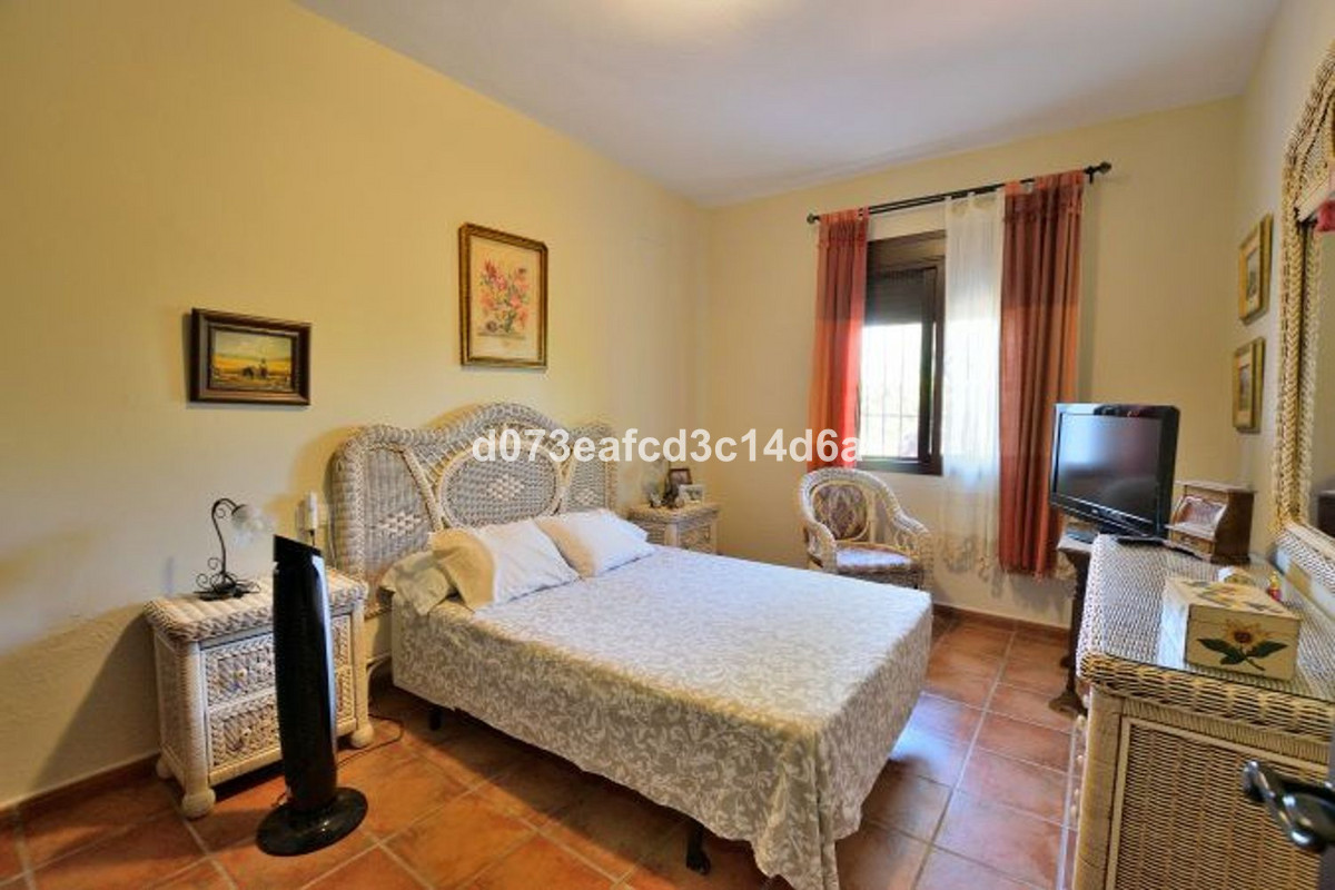 Property main view 30