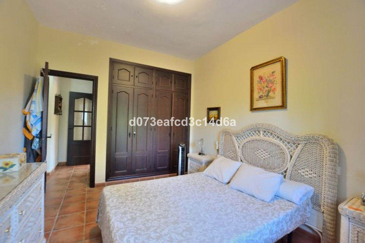 Property main view 31
