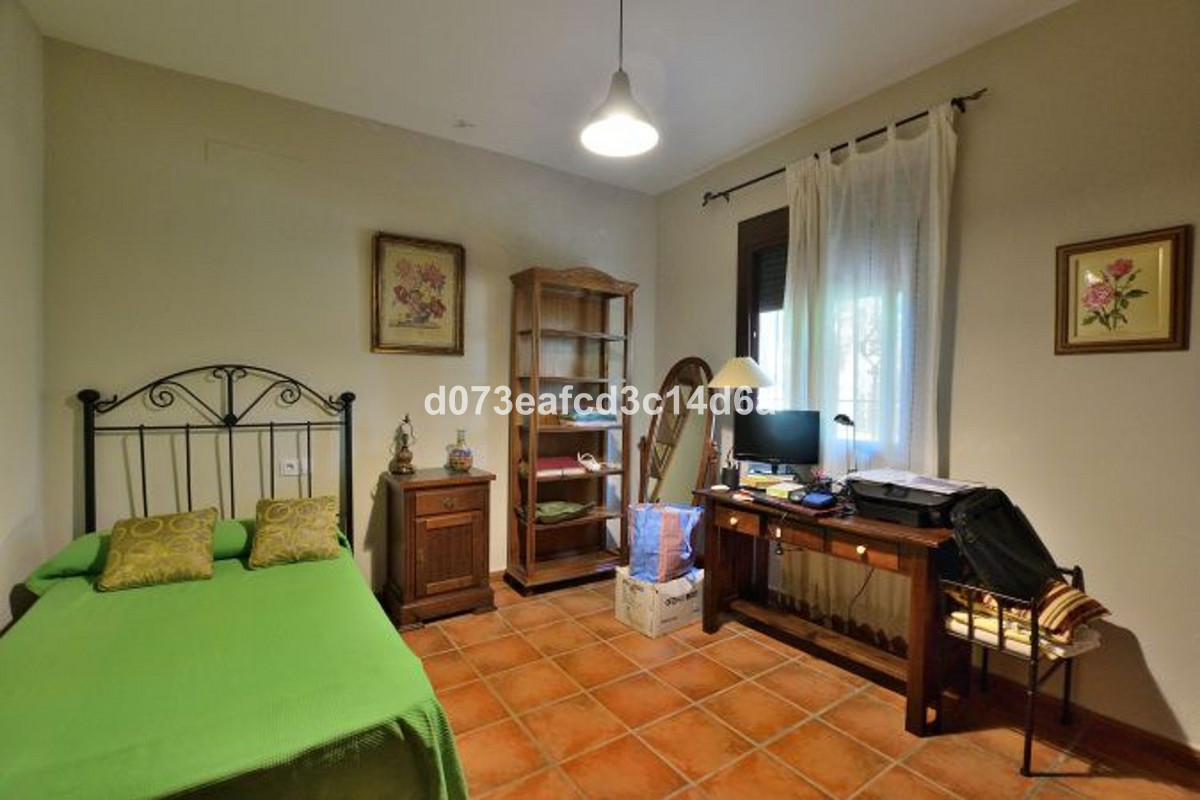 Property main view 32
