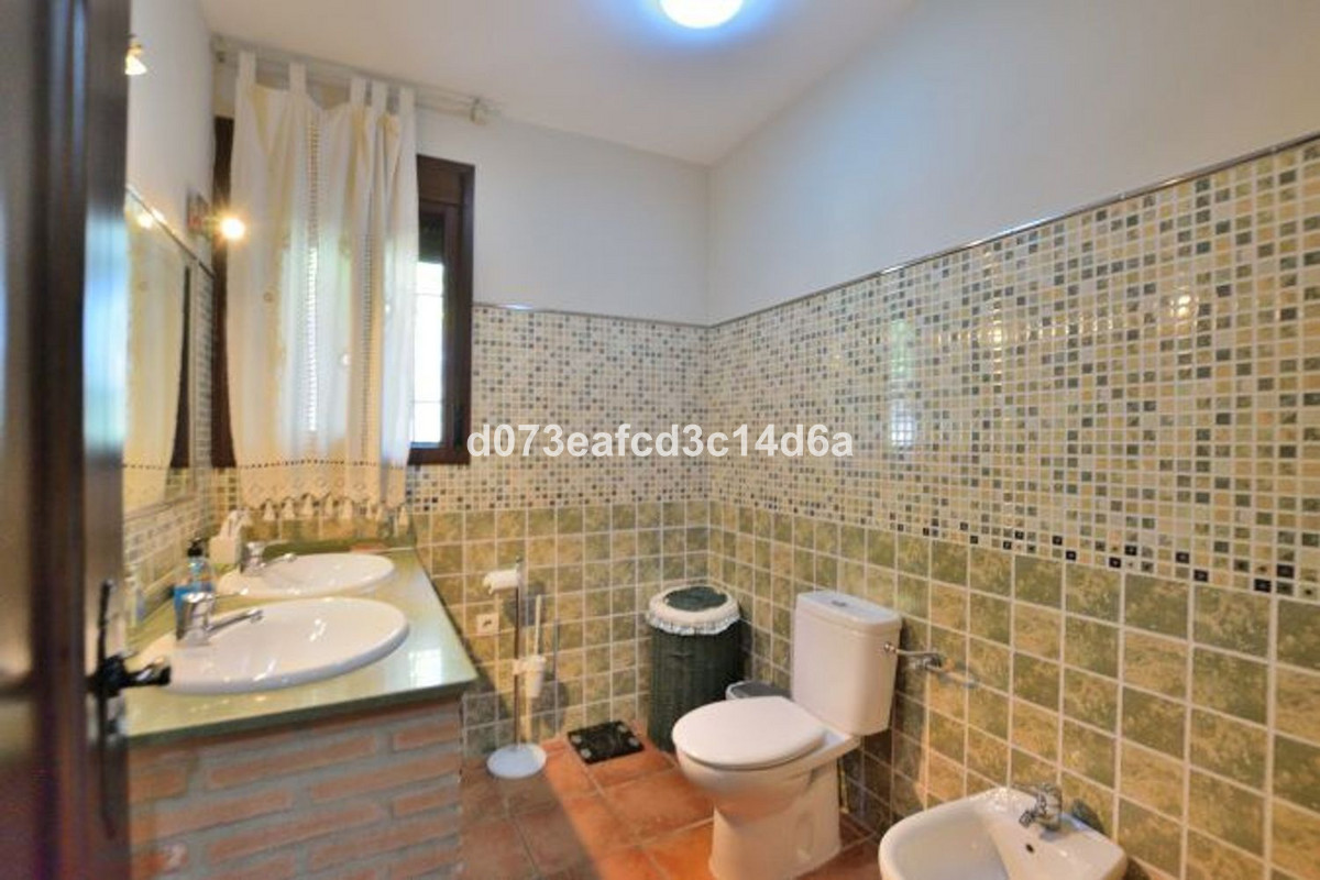 Property main view 33