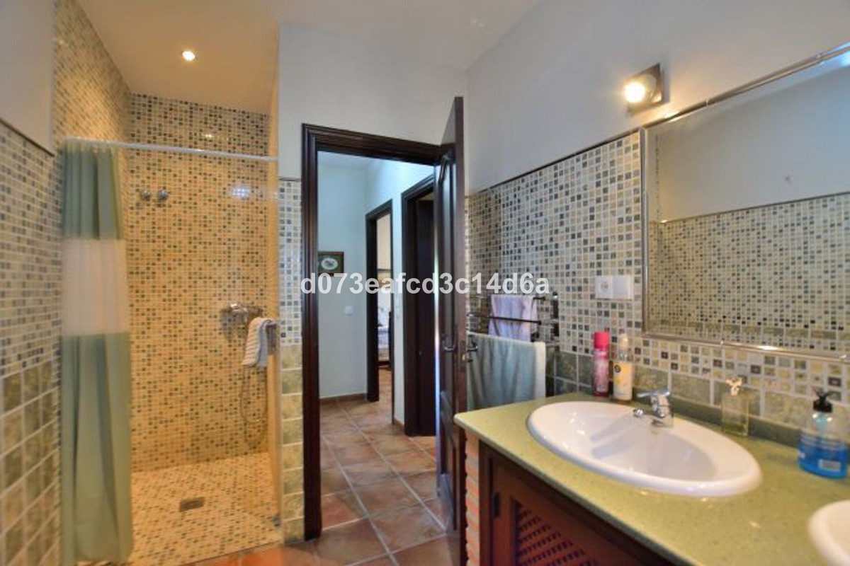 Property main view 34