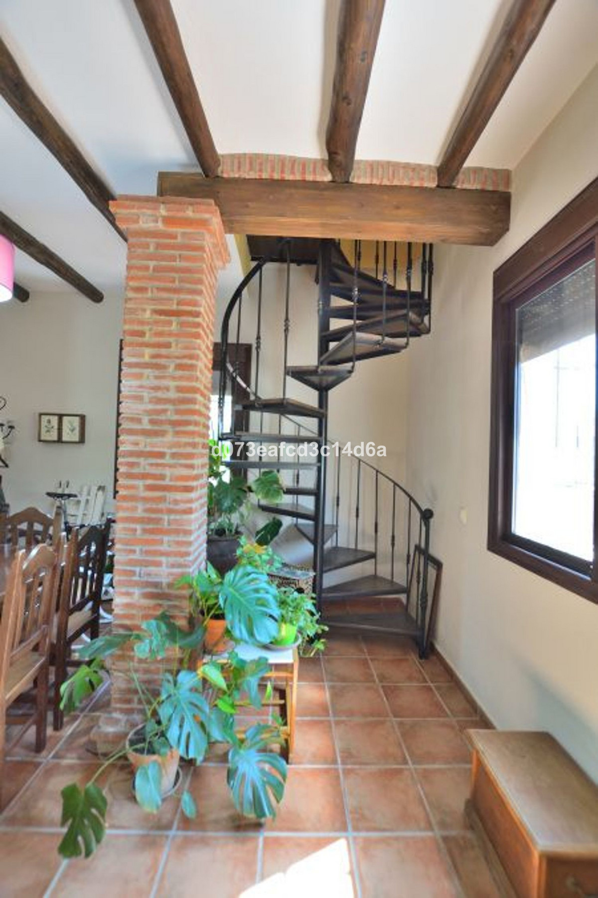 Property main view 35