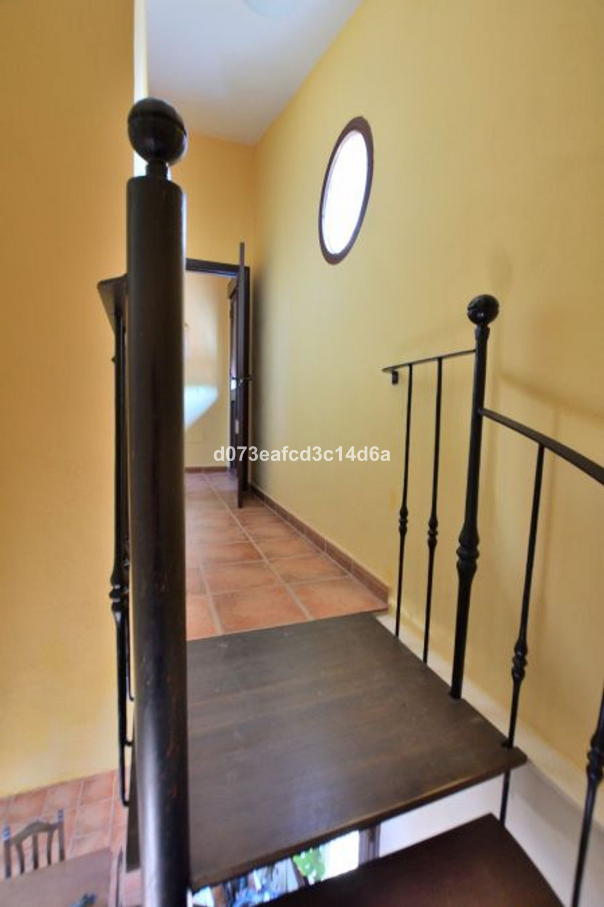 Property main view 36