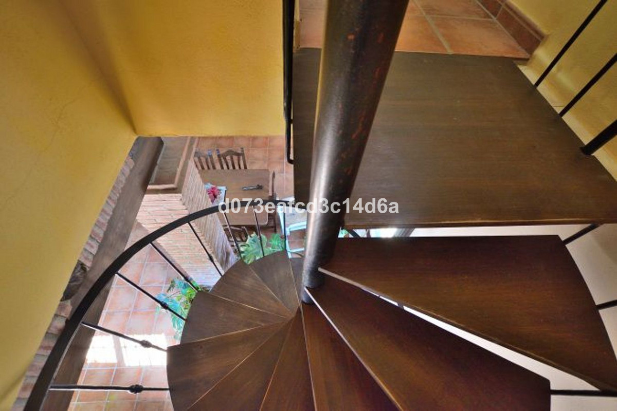 Property main view 37