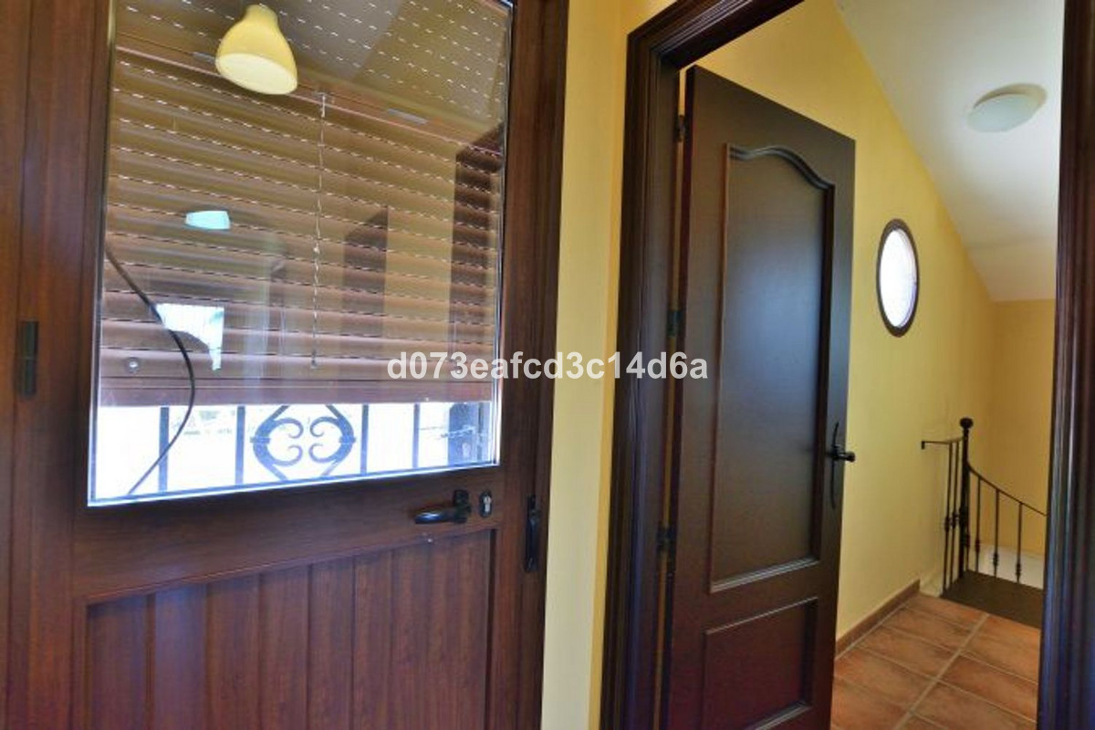 Property main view 38
