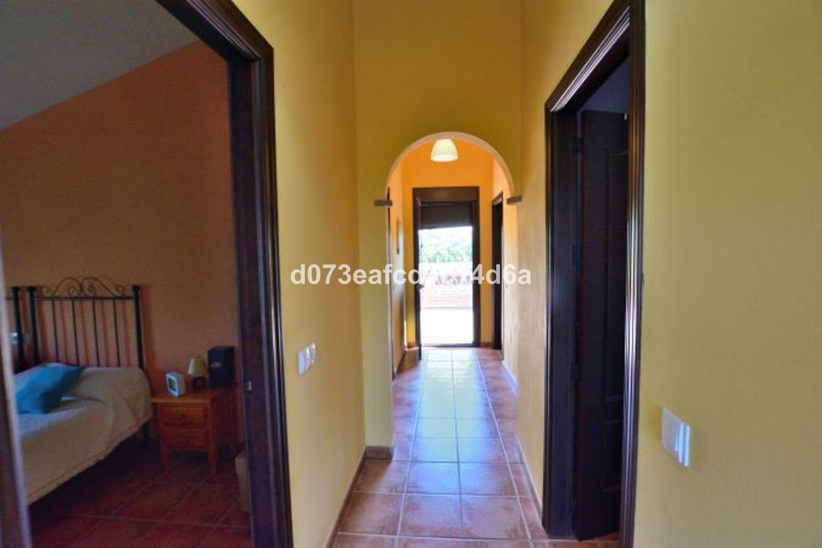Property main view 39