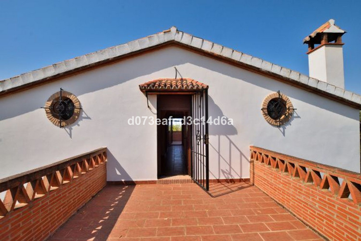 Property main view 40