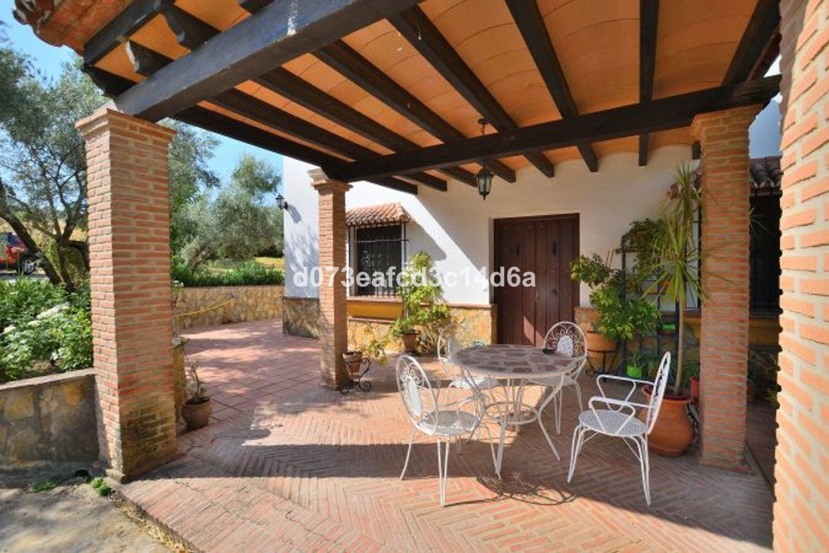 Property main view 5
