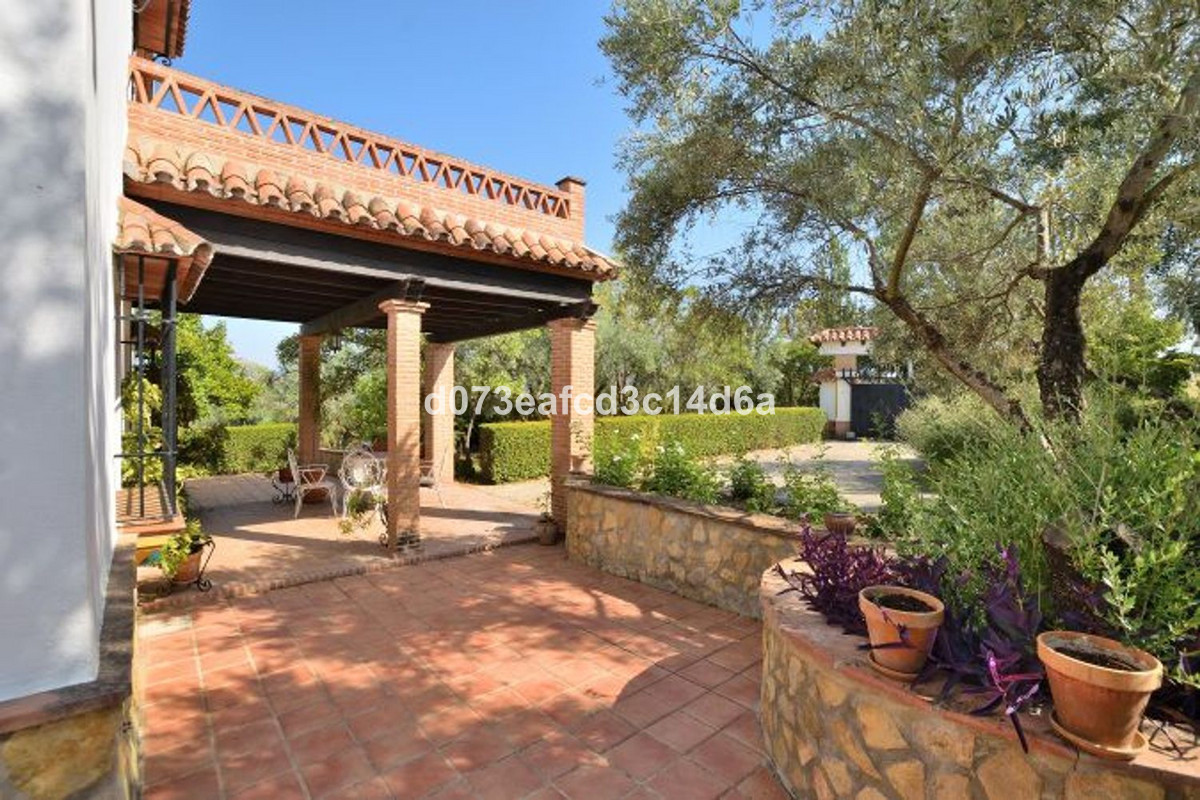 Property main view 6