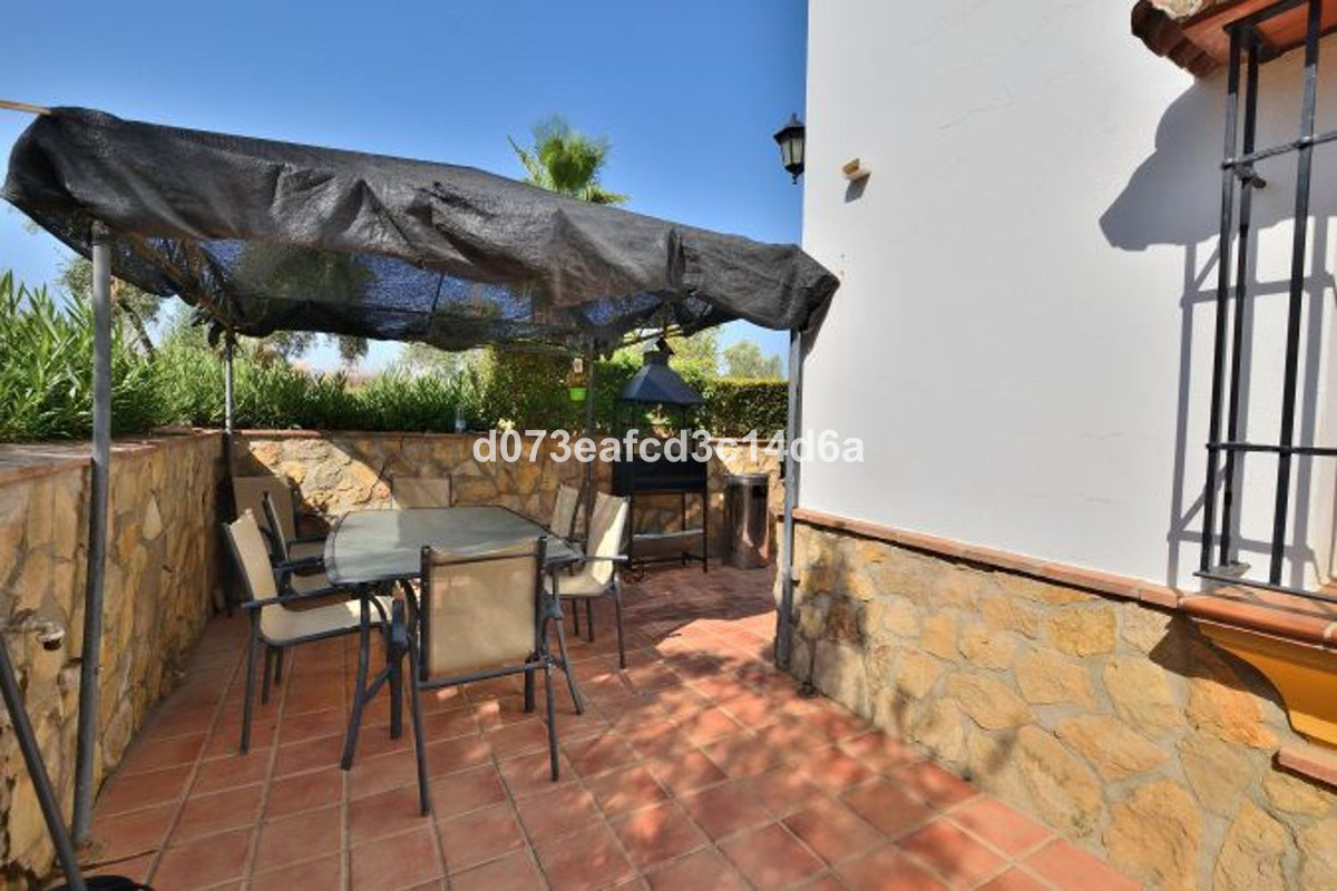 Property main view 7