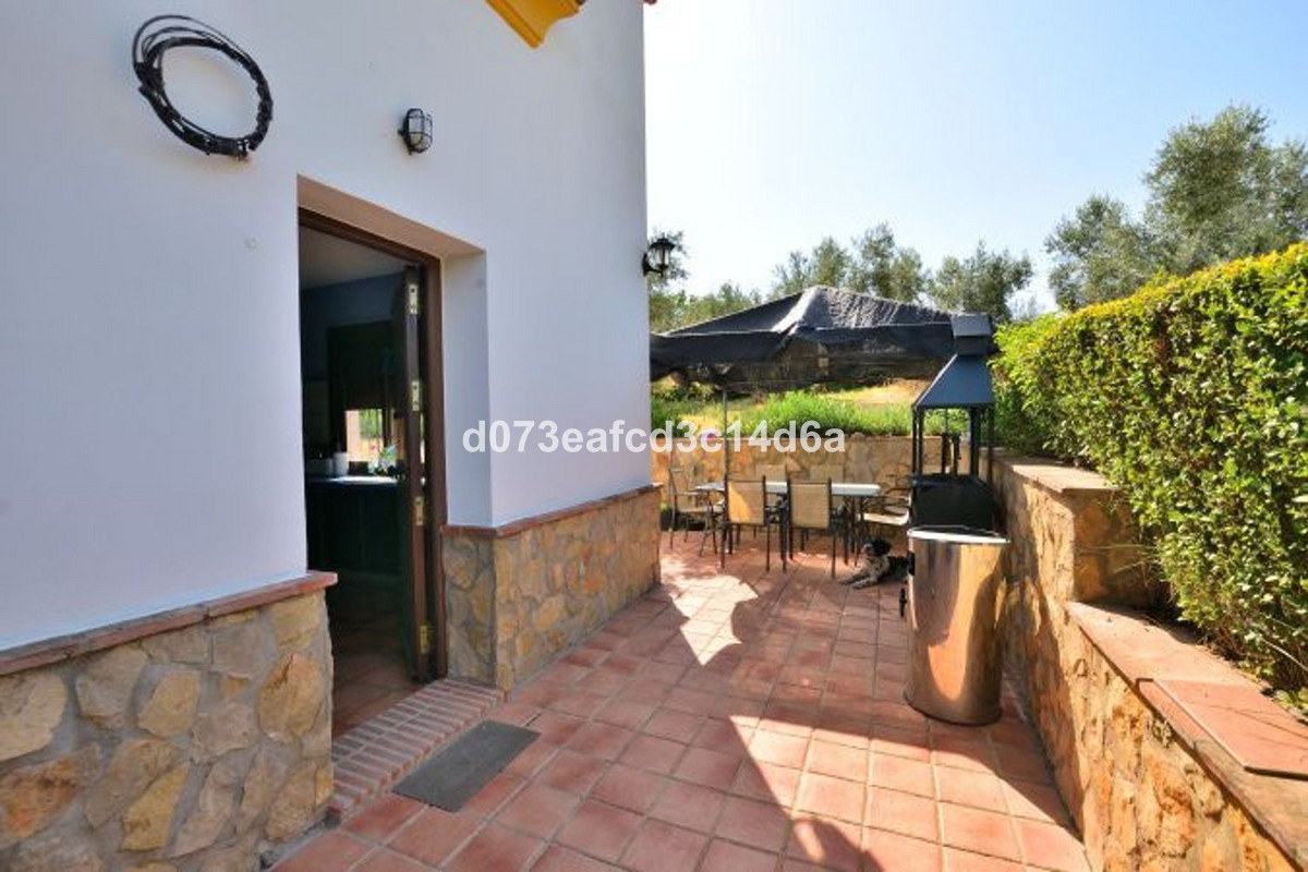 Property main view 8