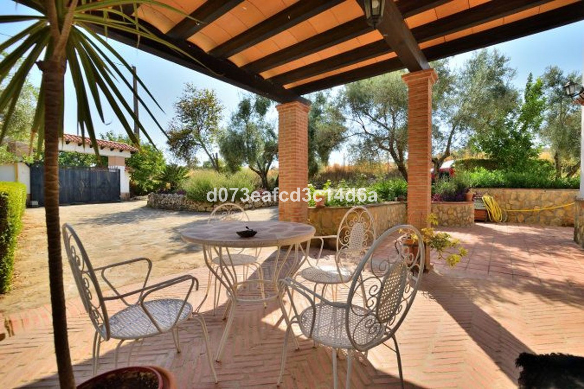 Property main view 9