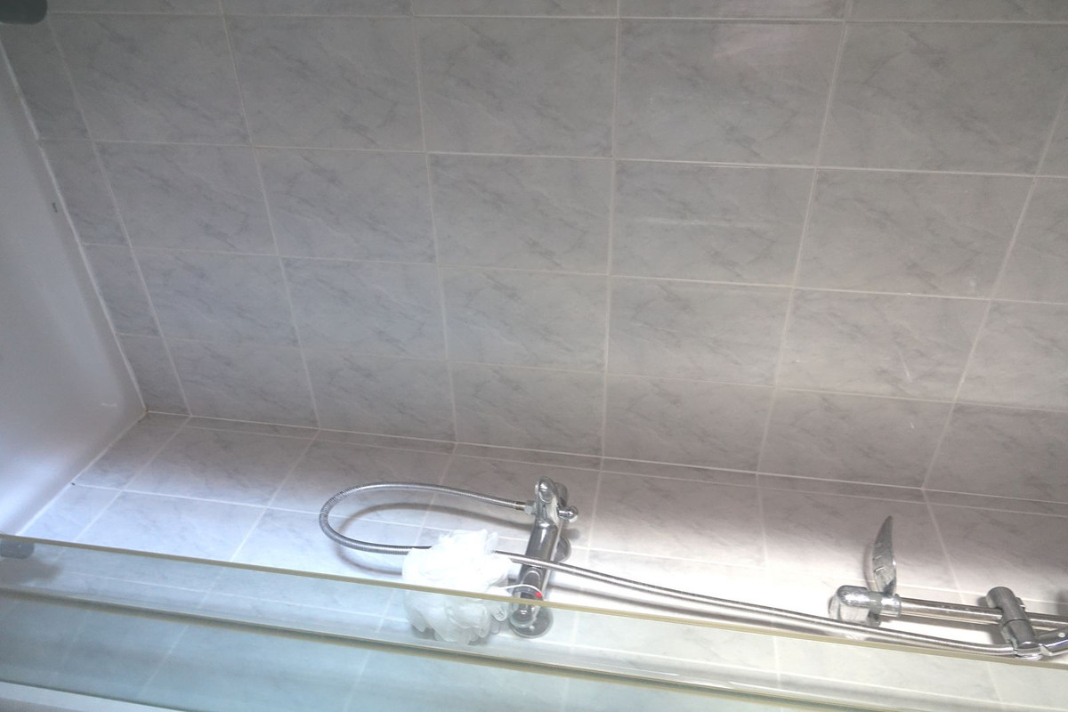 Penthouse in Arroyo de la Miel-19