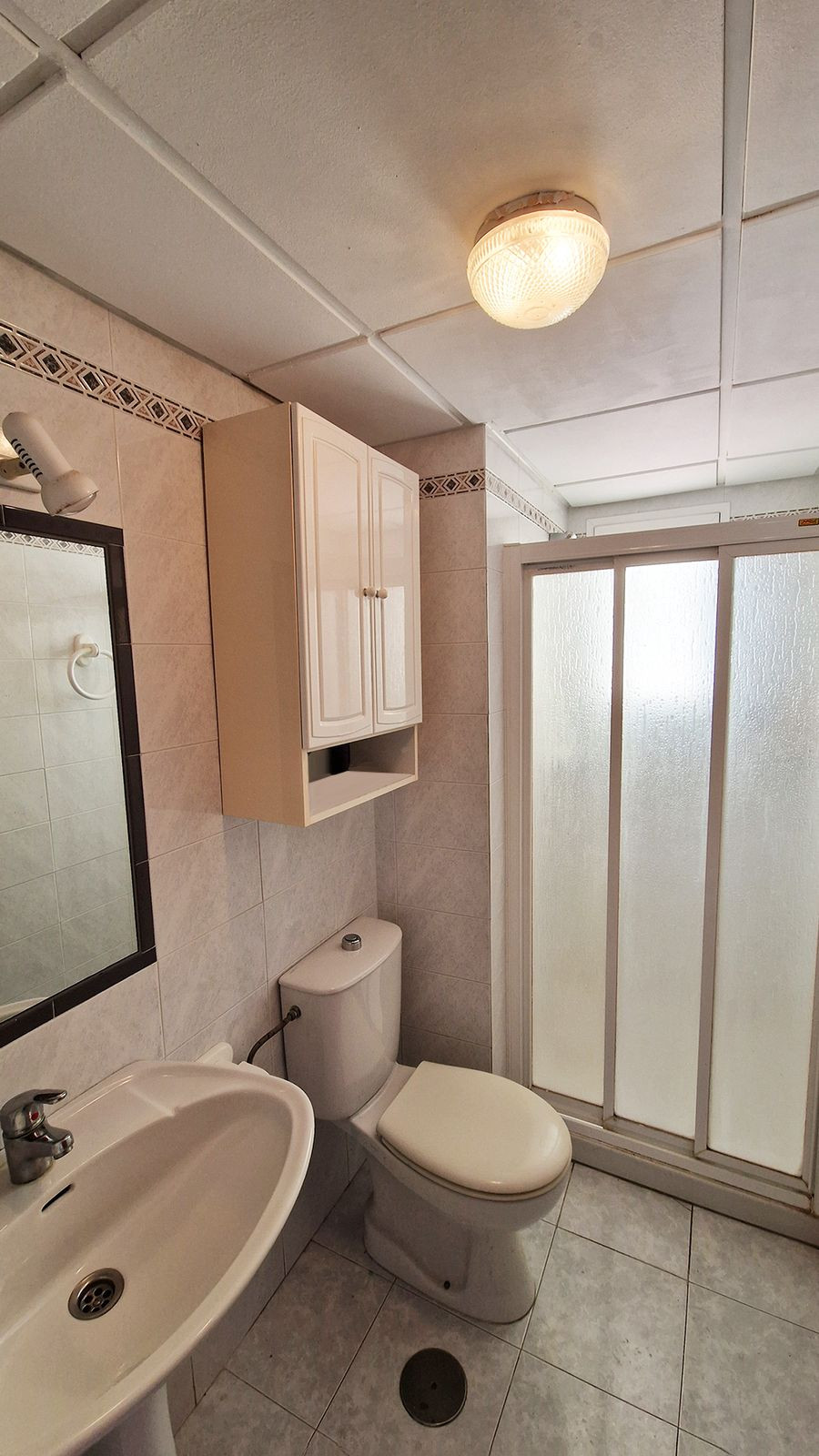 Appartement te koop in Arroyo de la Miel | 3 slaapkamers H5047081