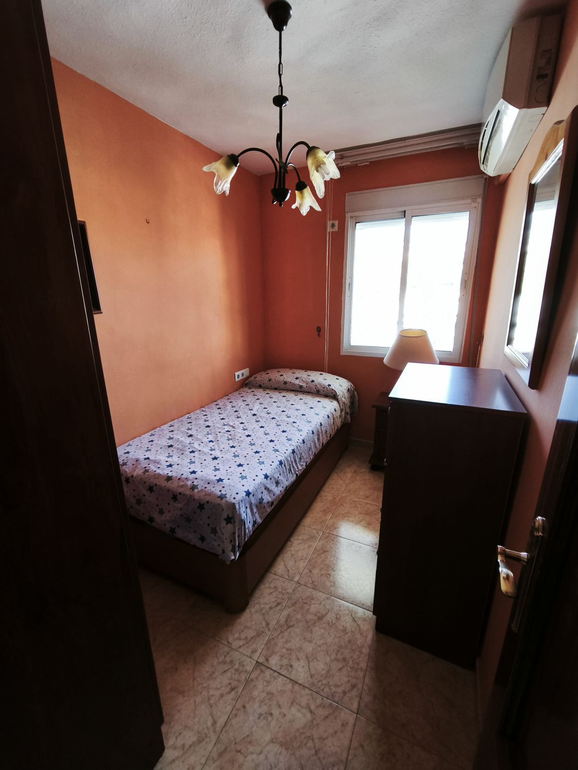 Appartement te koop in Arroyo de la Miel | 3 slaapkamers H5048920