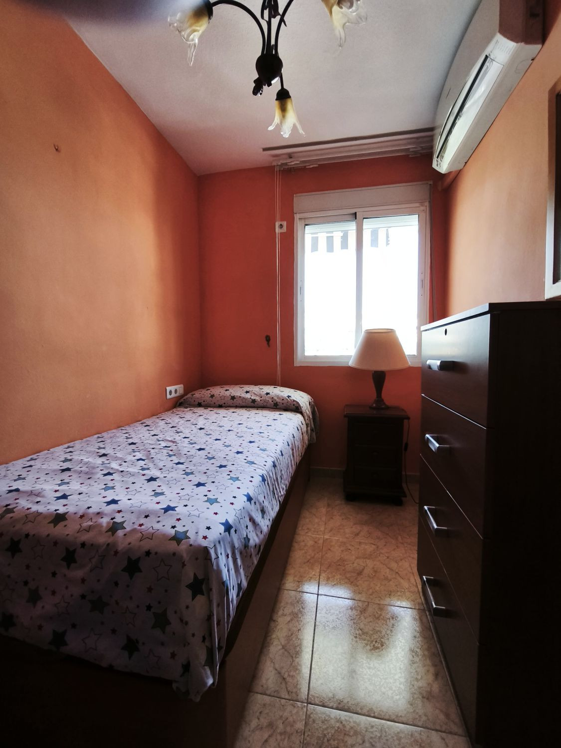 Appartement te koop in Arroyo de la Miel | 3 slaapkamers H5048920