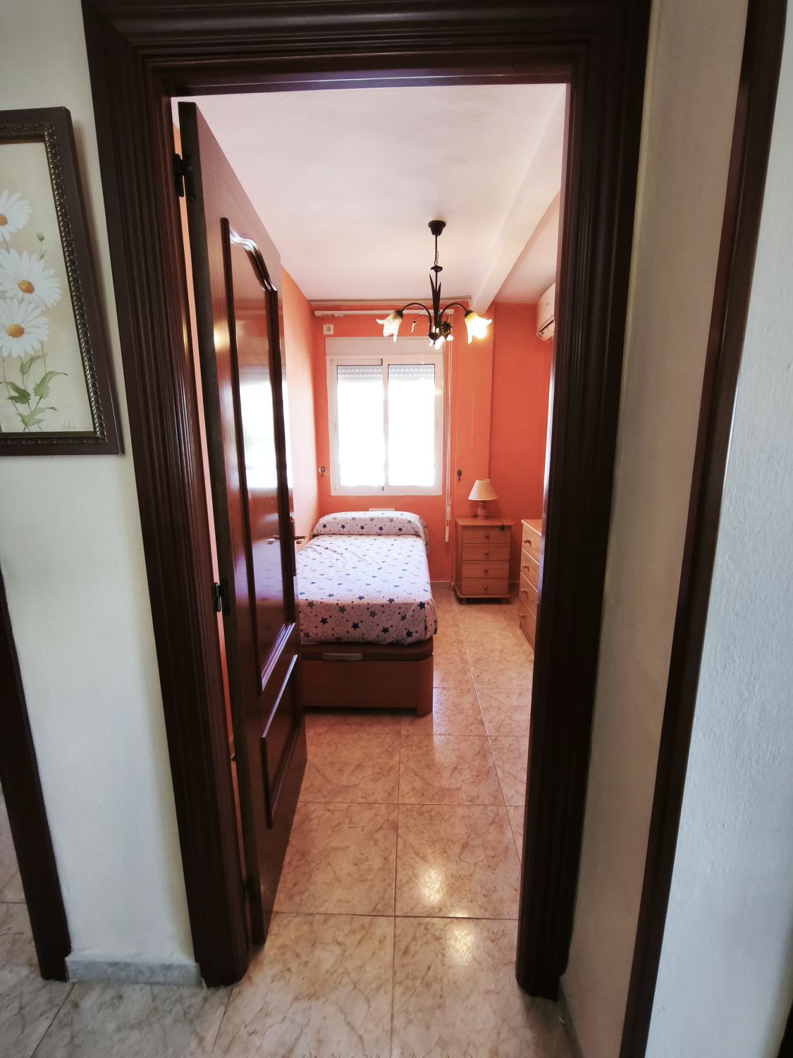Appartement te koop in Arroyo de la Miel | 3 slaapkamers H5048920