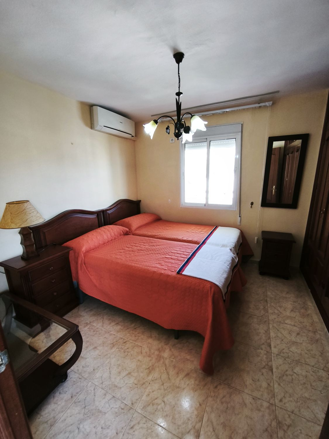 Appartement te koop in Arroyo de la Miel | 3 slaapkamers H5048920