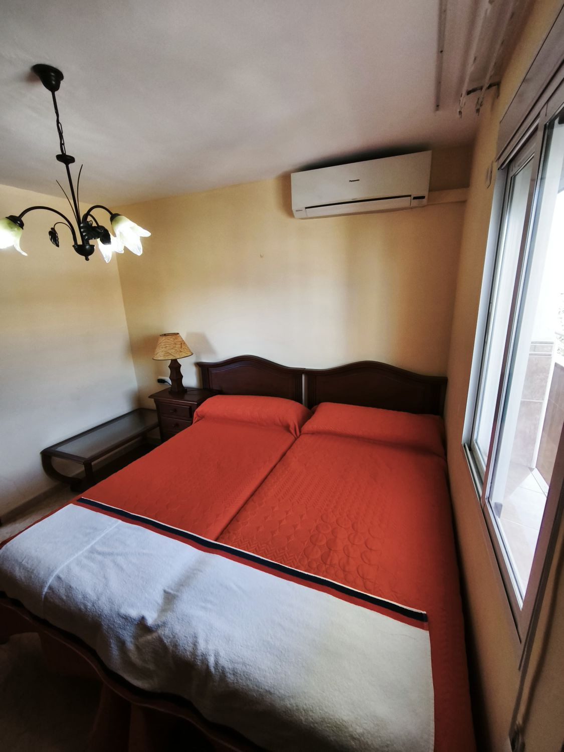 Appartement te koop in Arroyo de la Miel | 3 slaapkamers H5048920