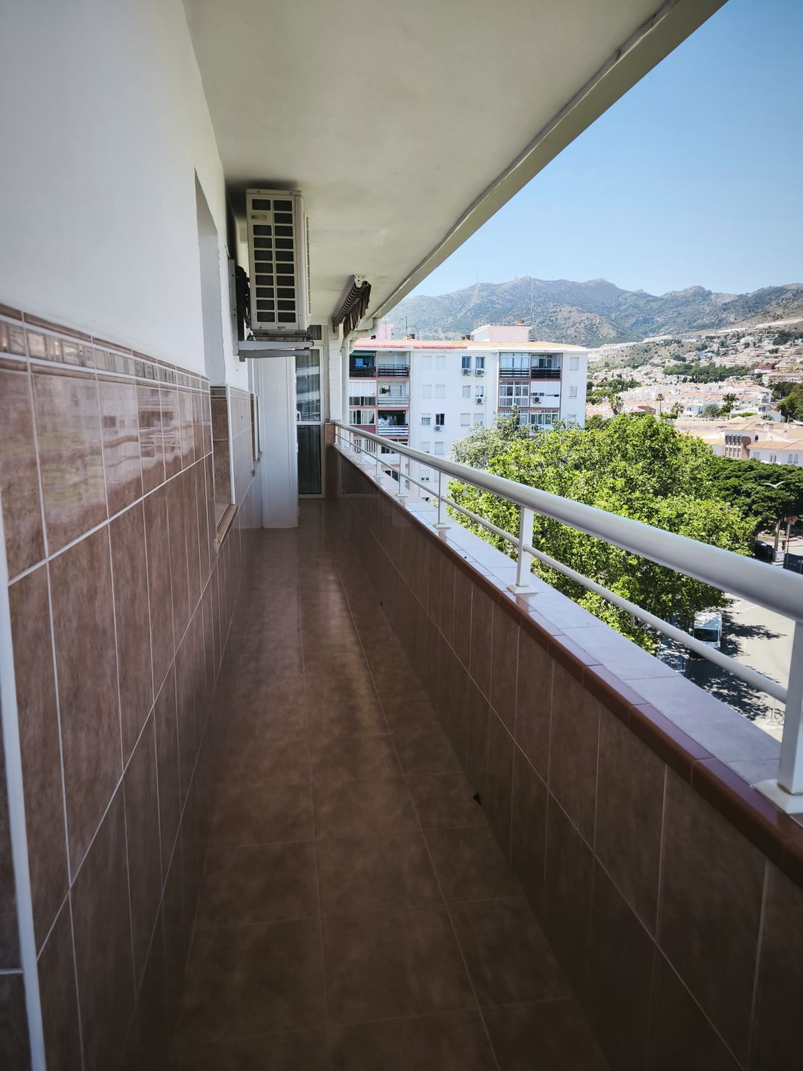 Appartement te koop in Arroyo de la Miel | 3 slaapkamers H5048920