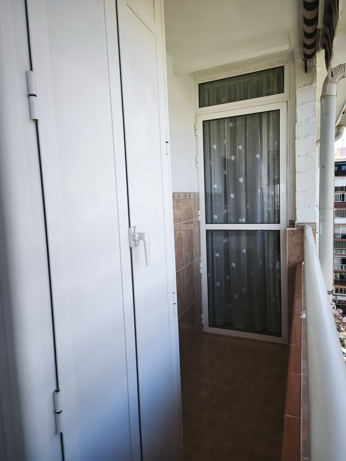 Appartement te koop in Arroyo de la Miel | 3 slaapkamers H5048920
