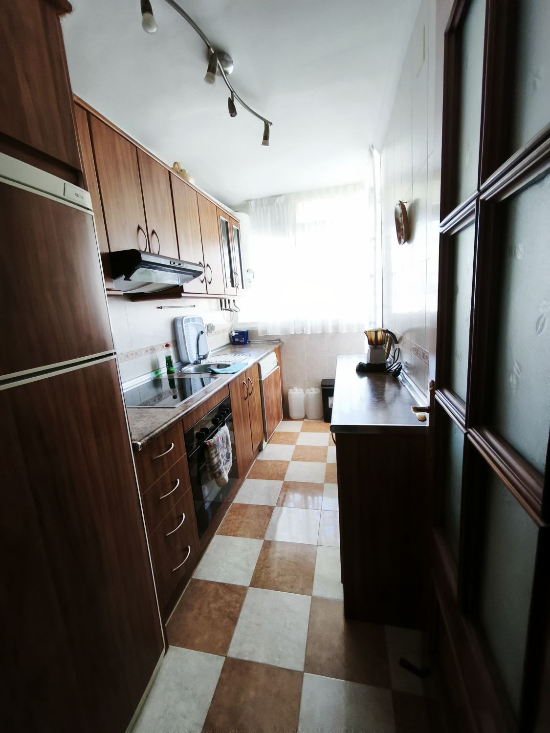 Appartement te koop in Arroyo de la Miel | 3 slaapkamers H5048920