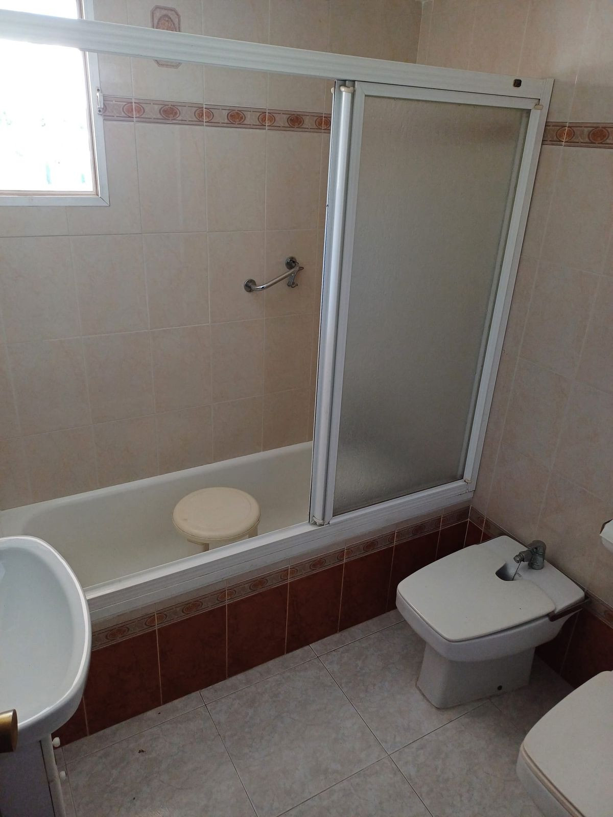 Appartement te koop in Arroyo de la Miel | 4 slaapkamers H5050261