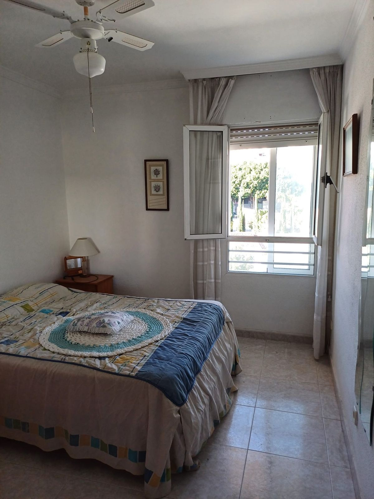 Appartement te koop in Arroyo de la Miel | 4 slaapkamers H5050261