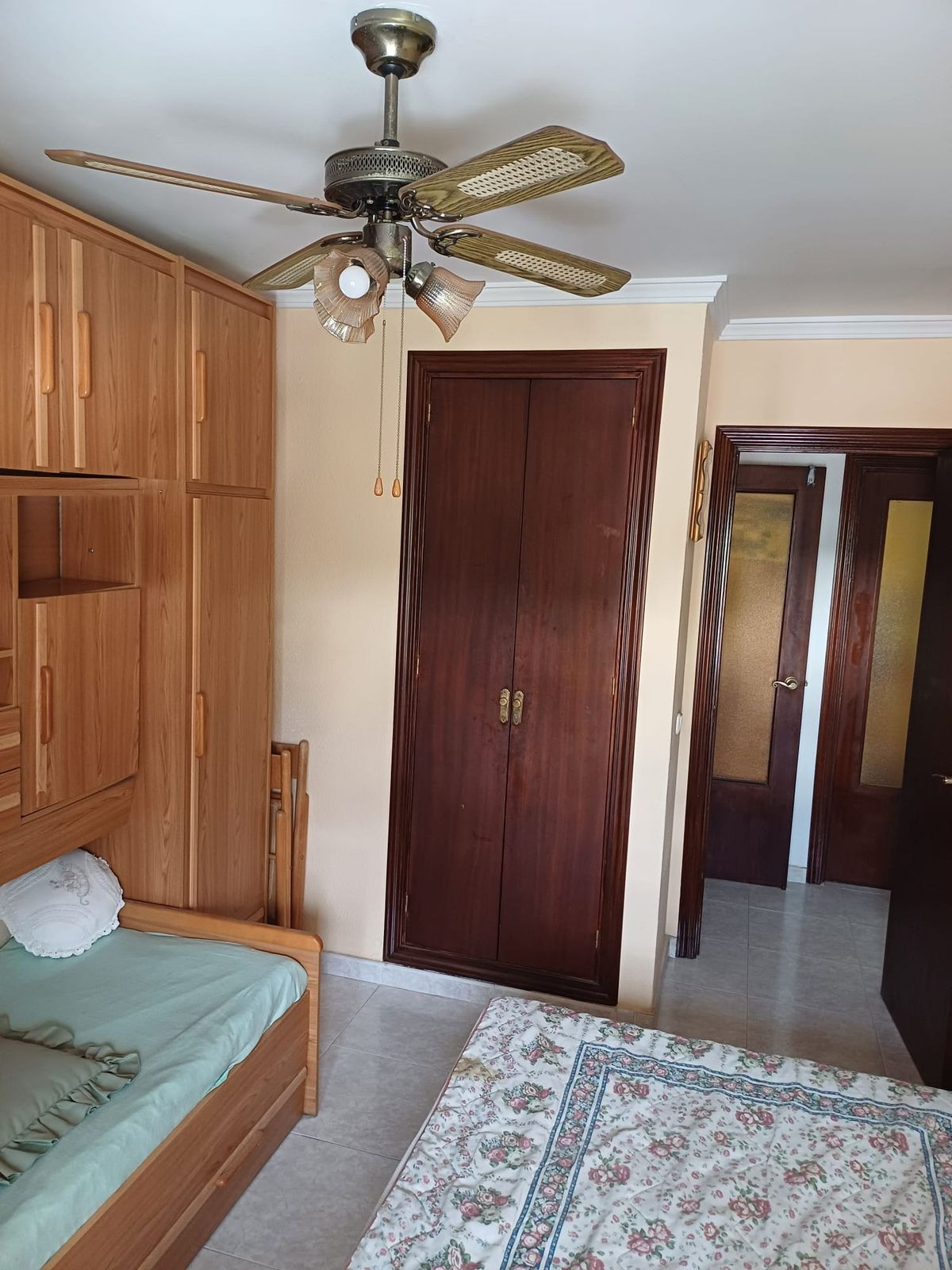 Appartement te koop in Arroyo de la Miel | 4 slaapkamers H5050261